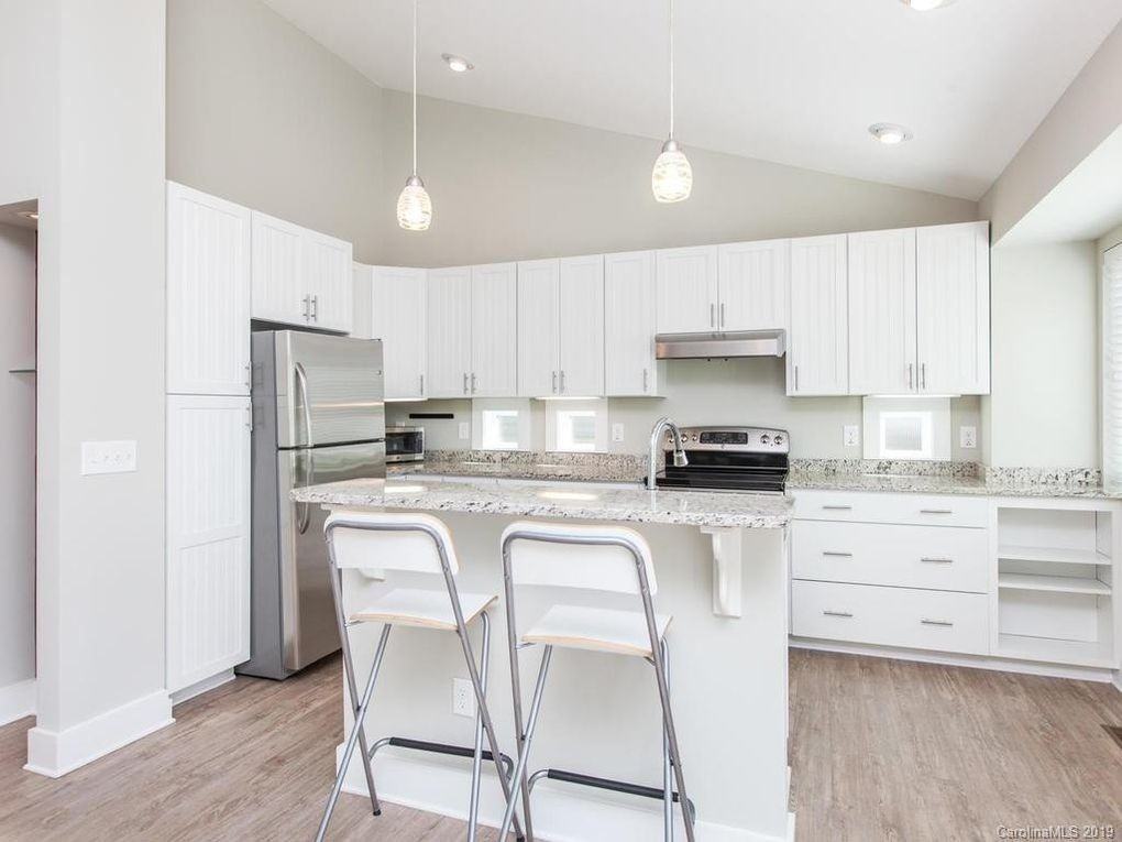 6 Wyatt St - Photo 5 of 20