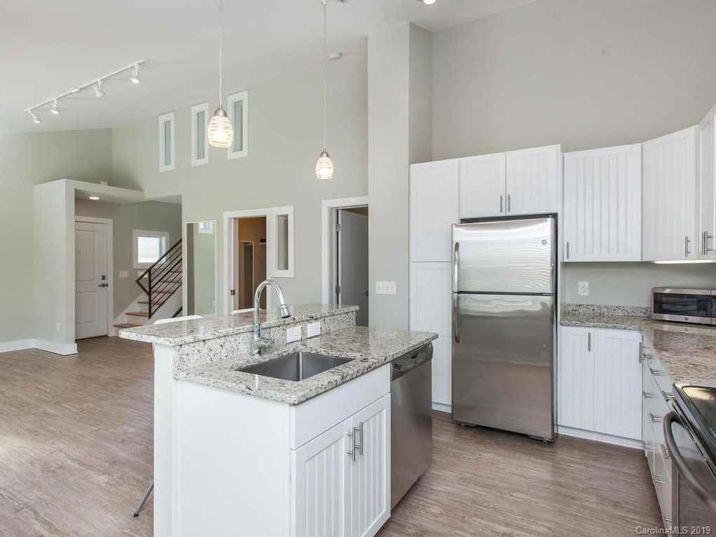 6 Wyatt St - Photo 7 of 20