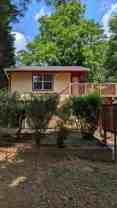 120 Pershing Rd - Photo 1 of 1