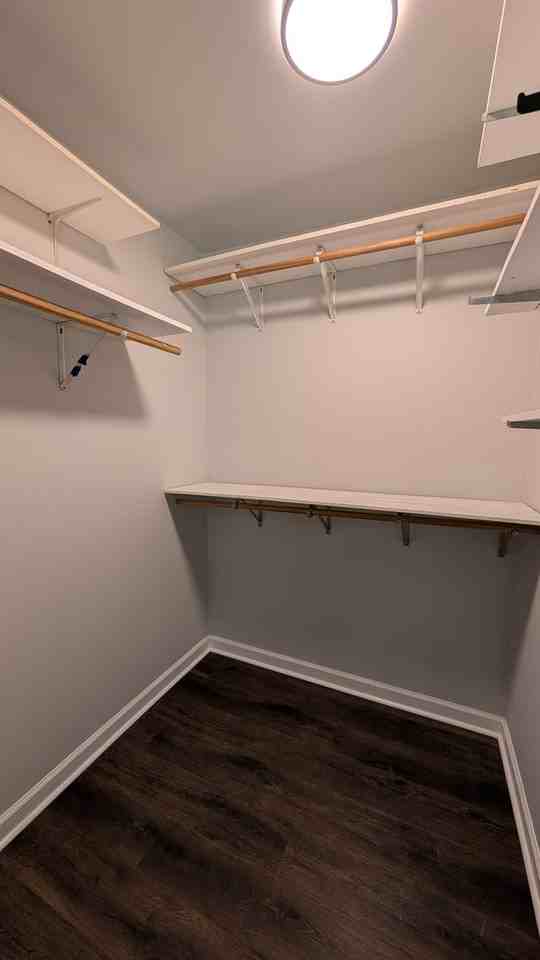 120 Pershing Rd - Photo 2 of 15