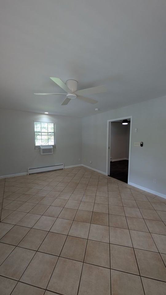 120 Pershing Rd - Photo 5 of 15