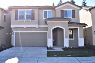 60 Molveno Dr - Photo 1 of 1