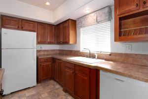 featured image of 8222 W White Rd
