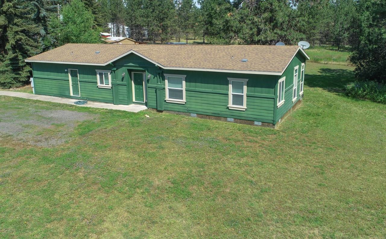 8222 W White Rd - Photo 2 of 23