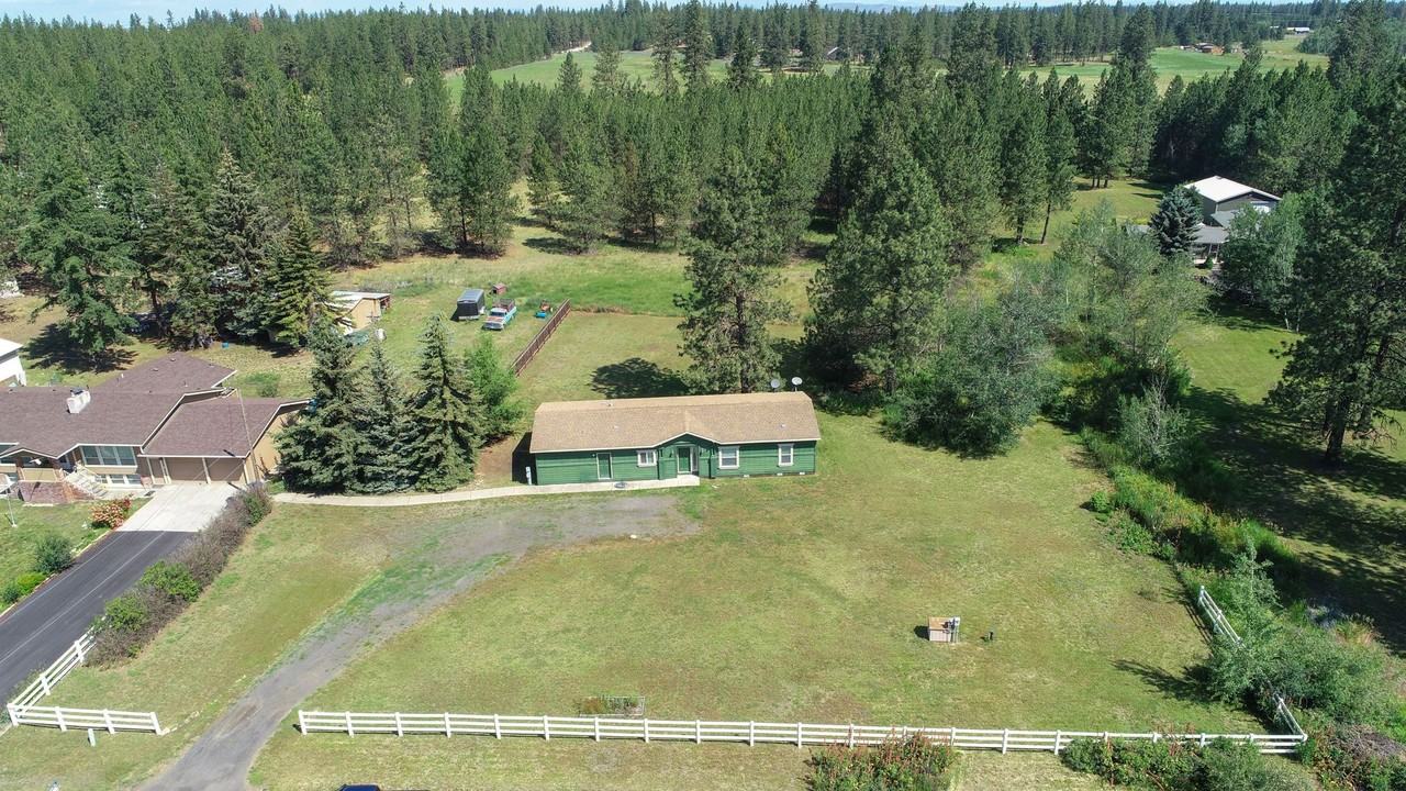 8222 W White Rd - Photo 6 of 23