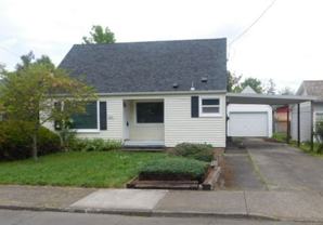 800 Rosemont Ave Nw - Photo 1 of 1