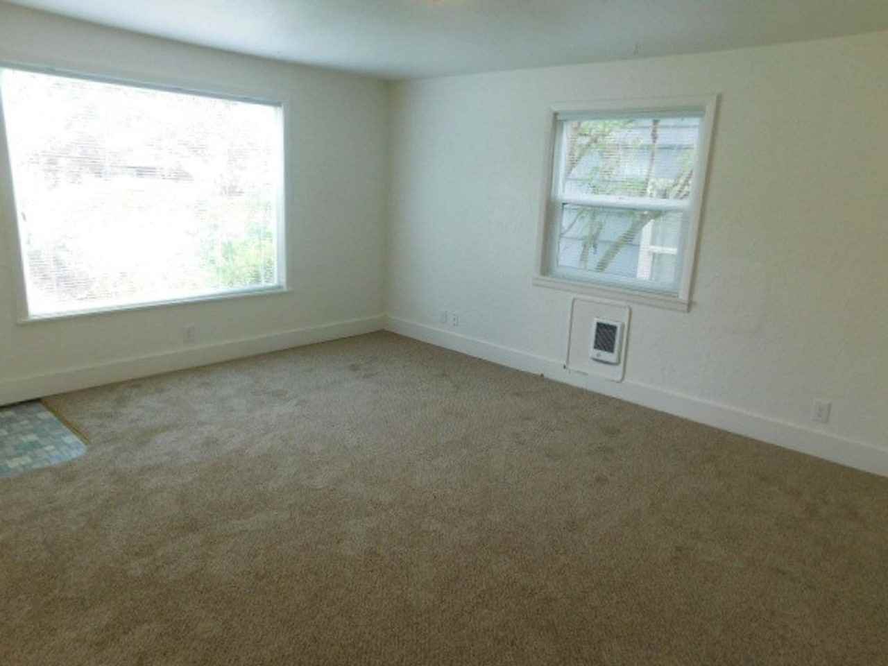 800 Rosemont Ave Nw - Photo 6 of 16