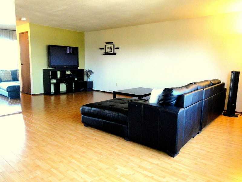 402 Lind Ave Nw - Photo 3 of 21