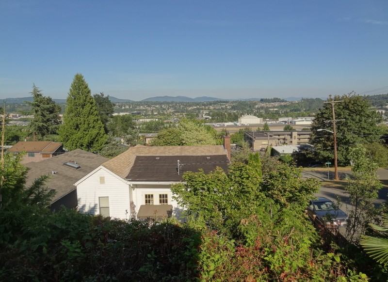 402 Lind Ave Nw - Photo 6 of 21