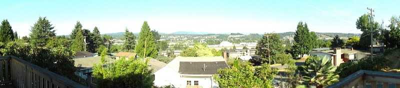 402 Lind Ave Nw - Photo 7 of 21