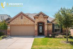 16704 Spence Park Ln - Photo 1 of 1