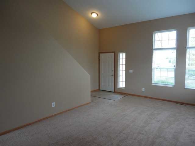 14080 Commercial Pkwy - Photo 2 of 15