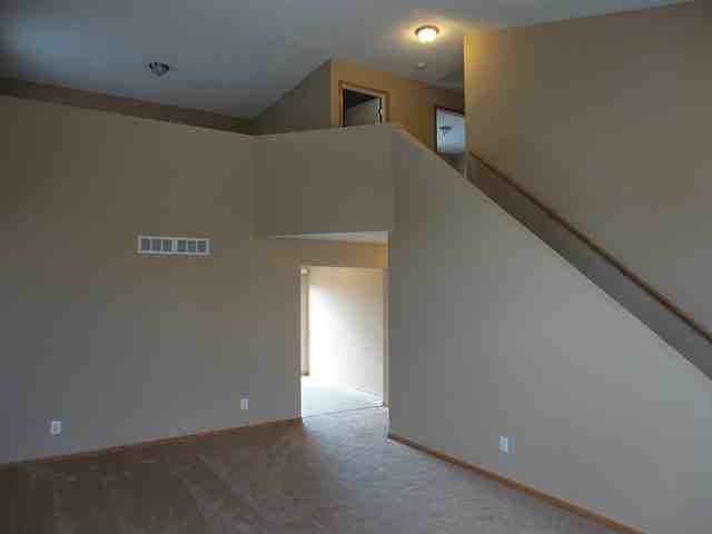 14080 Commercial Pkwy - Photo 3 of 15