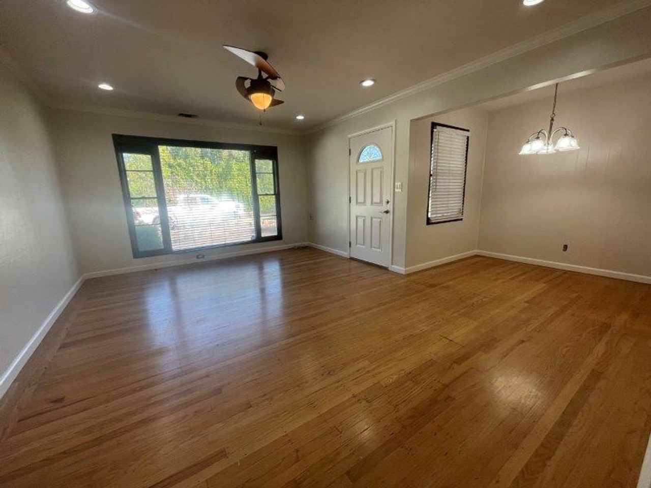 3922 Arden Way - Photo 2 of 23