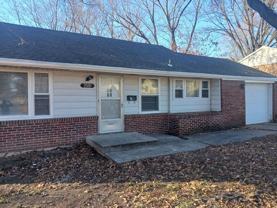 2500 N 47th St - Photo 1 of 1