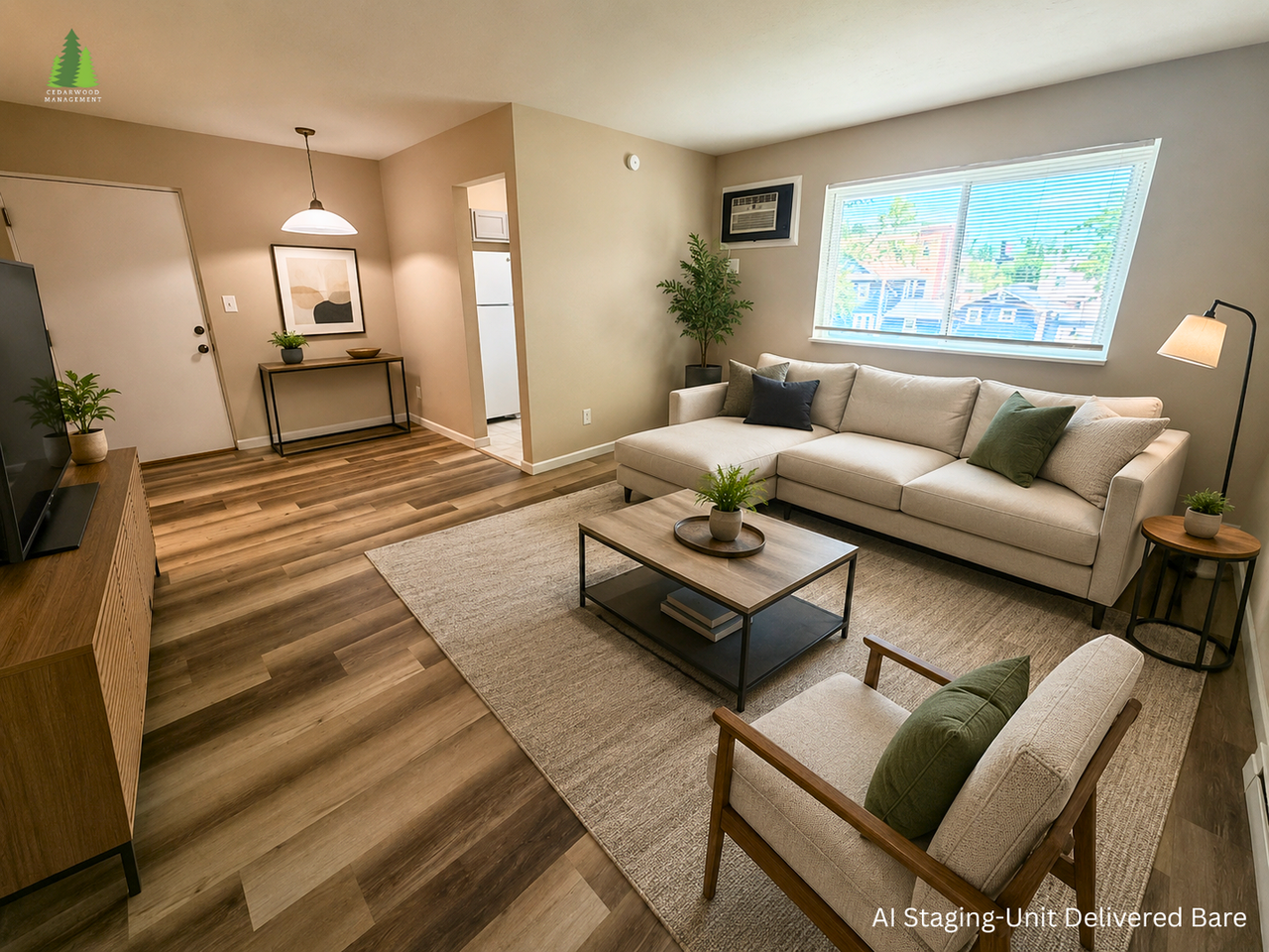 39 Rhodes Ave - Photo 4 of 12