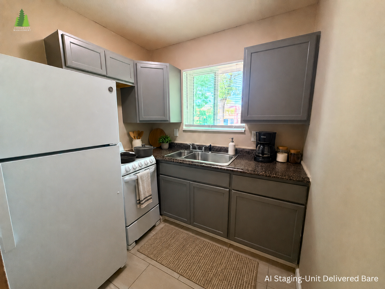 39 Rhodes Ave - Photo 5 of 12