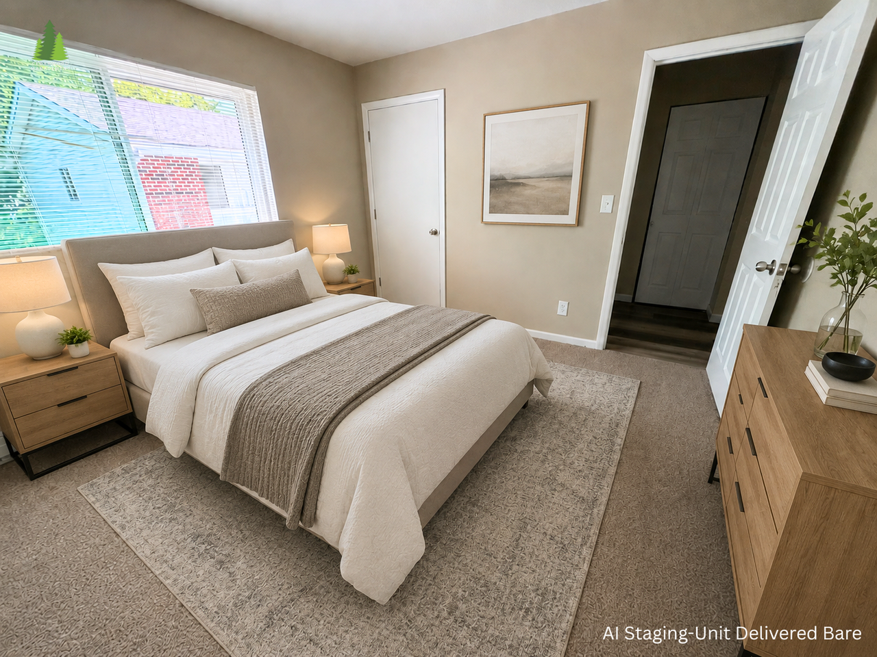 39 Rhodes Ave - Photo 6 of 12