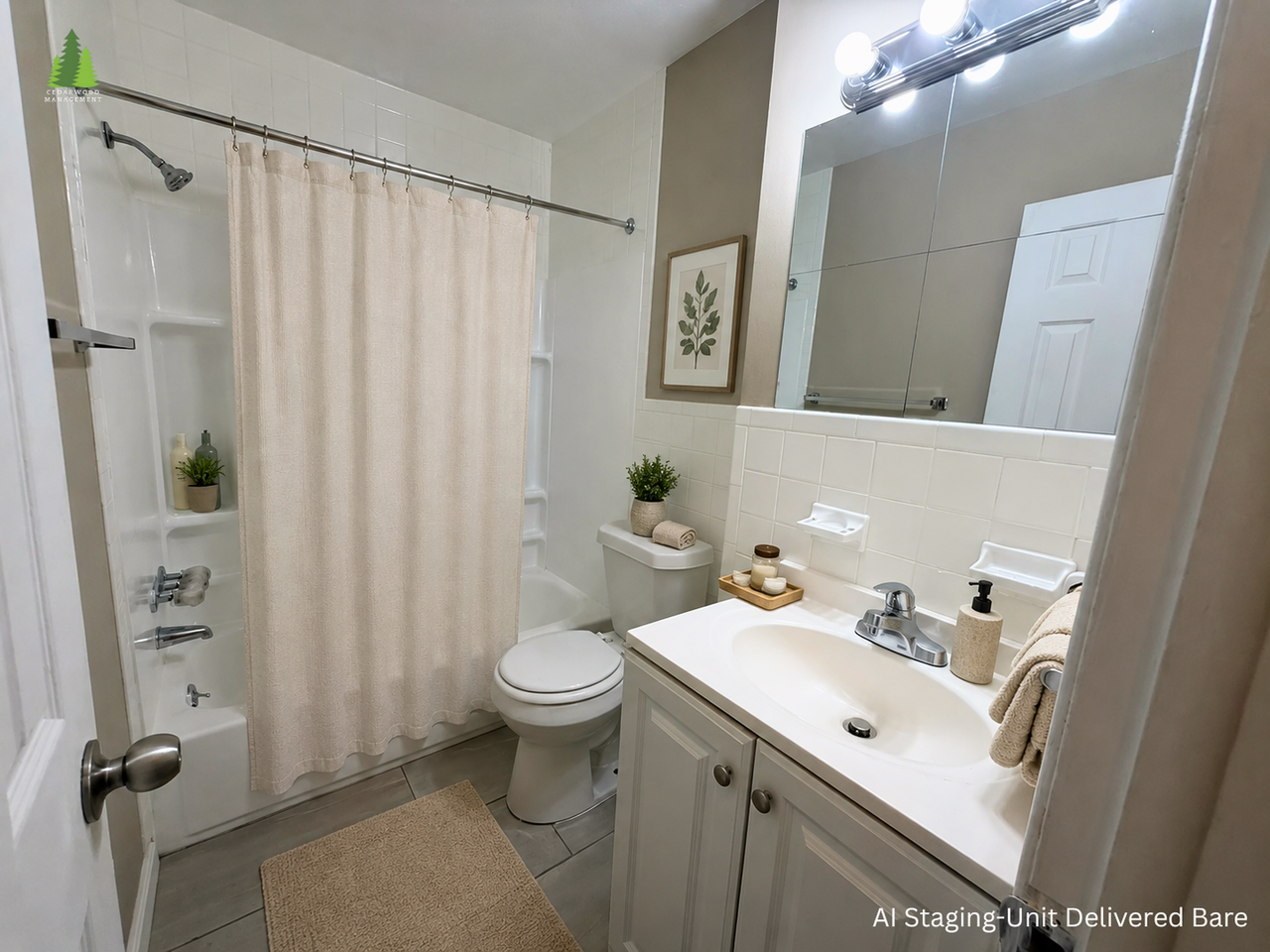 39 Rhodes Ave - Photo 7 of 12