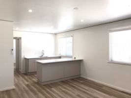 featured image of 535 Kiva St #7
