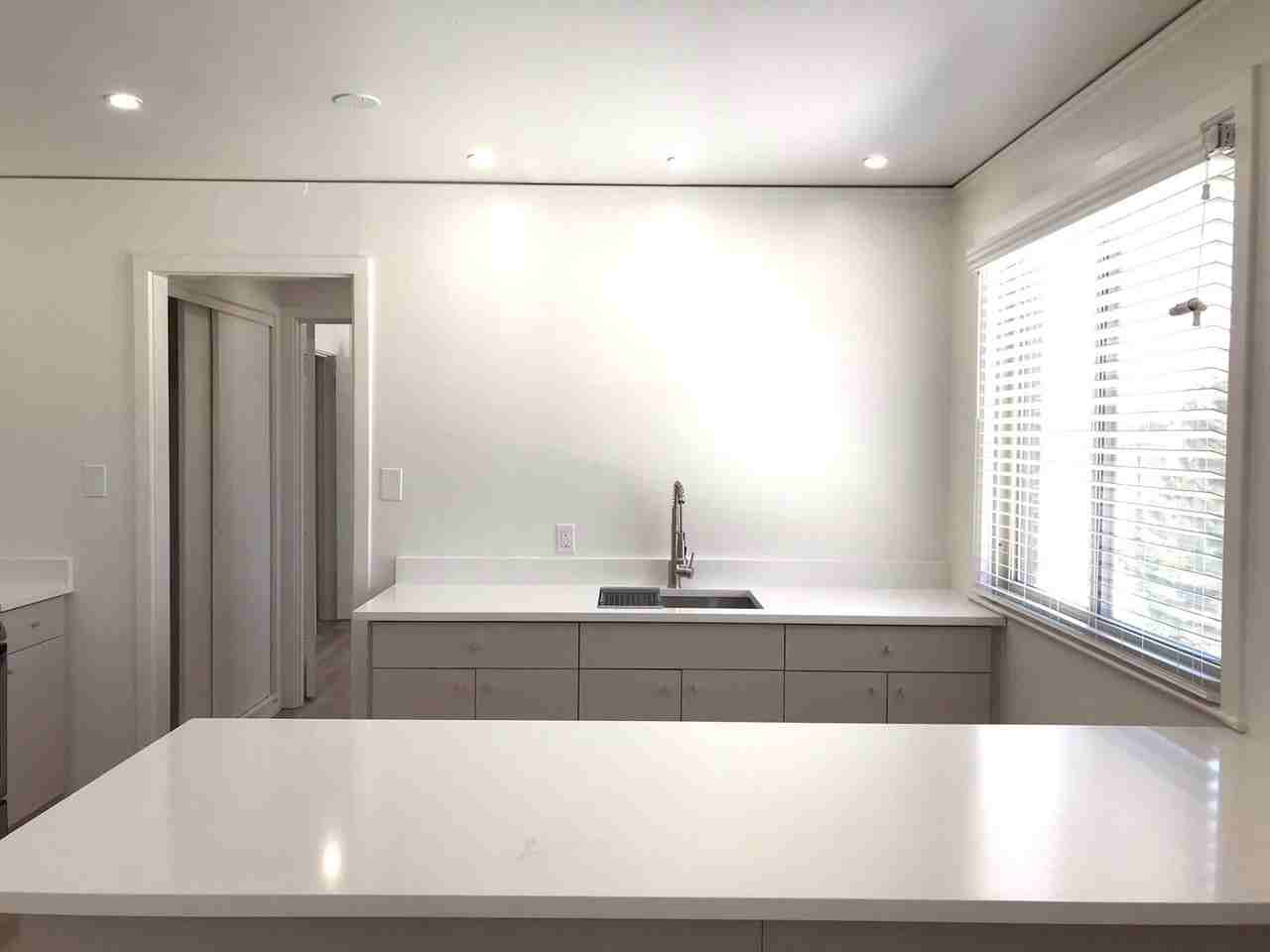 535 Kiva St #7 - Photo 7 of 12