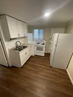 featured image of 1104 Spaulding St