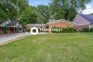 3424 Boxdale St - Photo 1 of 1
