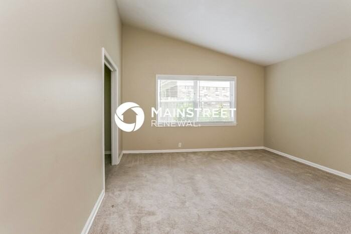 3424 Boxdale St - Photo 4 of 16