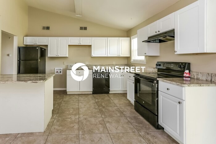3424 Boxdale St - Photo 6 of 16
