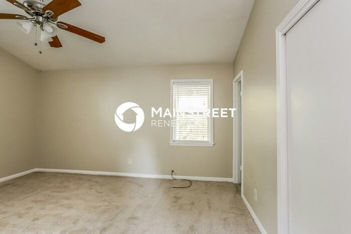 3424 Boxdale St - Photo 7 of 16