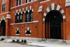 Pilgrim Lofts - Photo 1 of 1