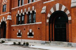 featured image of 19 Harrison St