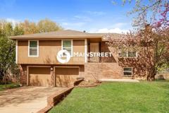 216 W Heritage Dr - Photo 1 of 1