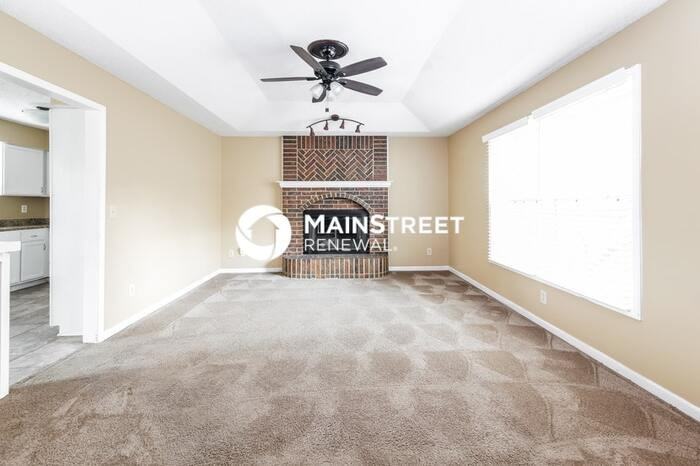 216 W Heritage Dr - Photo 5 of 17