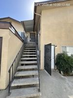 featured image of 116 W Murray Ave
