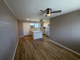 featured image of 733 Coolidge St