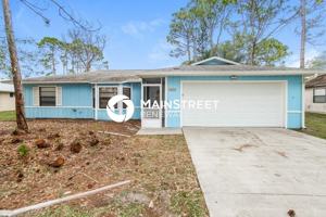 featured image of 1325 Helvenston St Nw