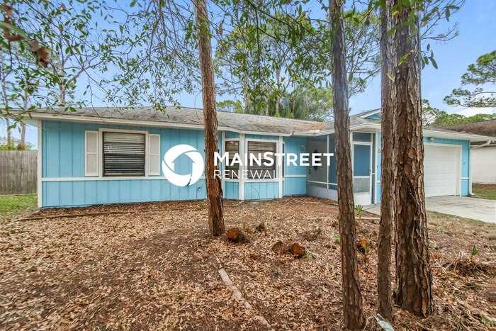 1325 Helvenston St Nw - Photo 3 of 16
