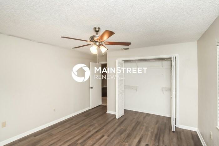 1325 Helvenston St Nw - Photo 7 of 16