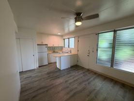 1621 Anapuni - Photo 1 of 1