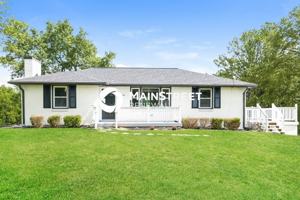 featured image of 606 Tuckahoe Dr