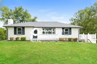 606 Tuckahoe Dr - Photo 1 of 1
