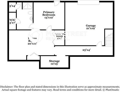 606 Tuckahoe Dr - Photo 3 of 17