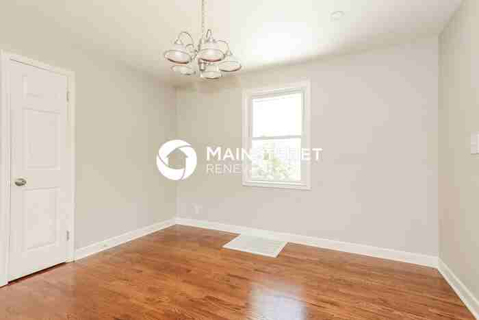 606 Tuckahoe Dr - Photo 5 of 17