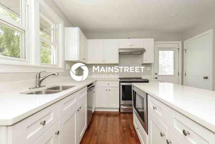 606 Tuckahoe Dr - Photo 6 of 17