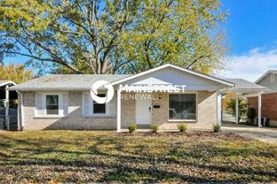 2247 Foggy Bottom Dr - Photo 1 of 1