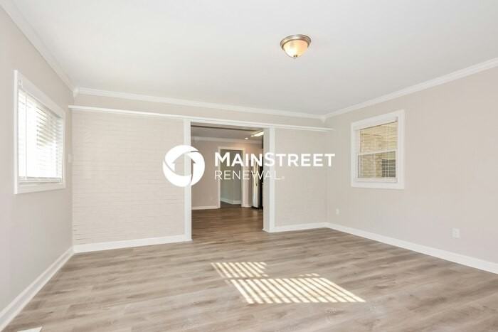 2247 Foggy Bottom Dr - Photo 3 of 17