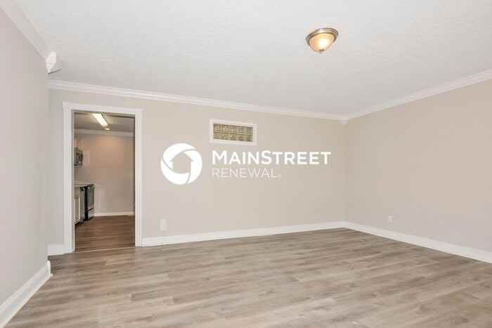 2247 Foggy Bottom Dr - Photo 6 of 17