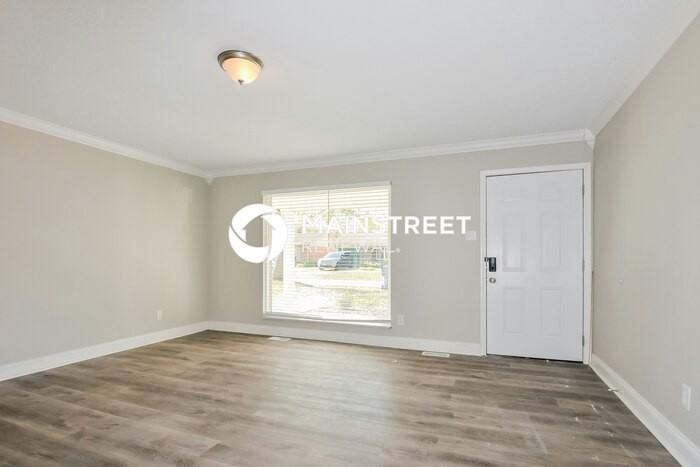 2247 Foggy Bottom Dr - Photo 7 of 17