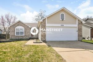 featured image of 1214 Spartina Dr